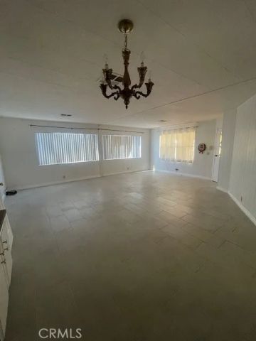 2230 Lake Park 58, San Jacinto, CA 92583