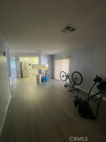 2230 Lake Park 58, San Jacinto, CA 92583