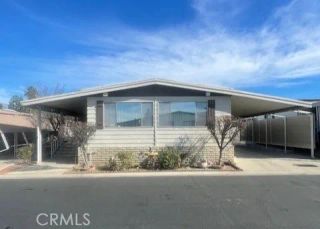 2230 Lake Park 58, San Jacinto, CA 92583