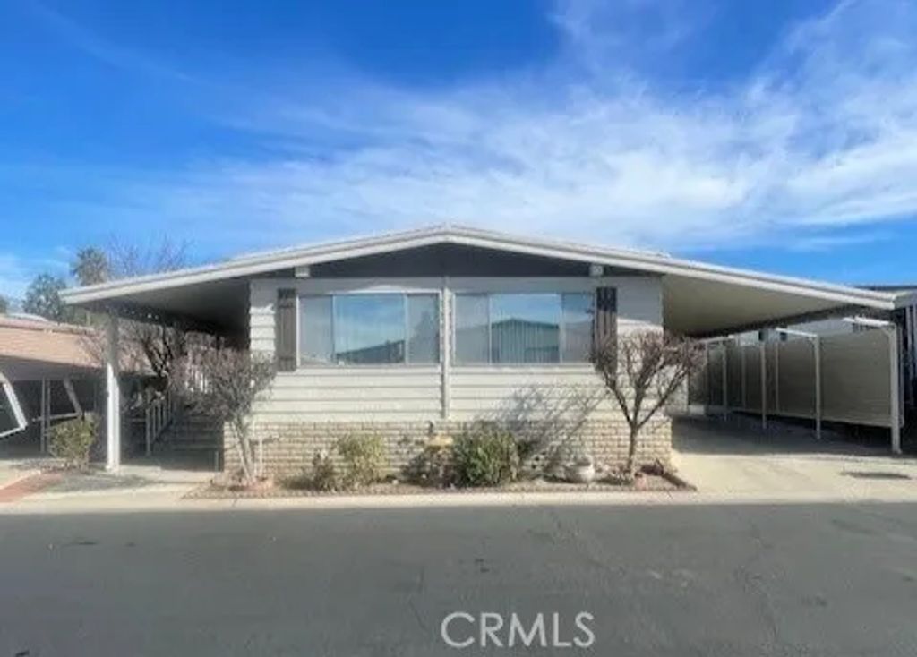 2230 Lake Park 58, San Jacinto, CA 92583
