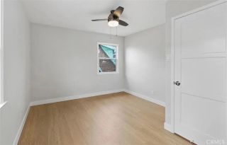 1109 E 3rd B, Long Beach, CA 90802