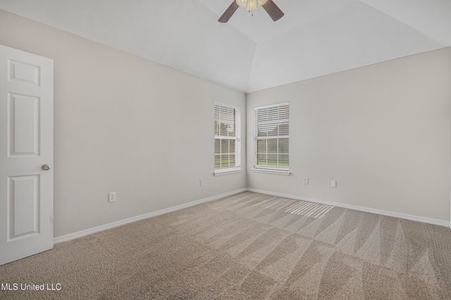 14182 Pecan Court, Gulfport, MS 39503