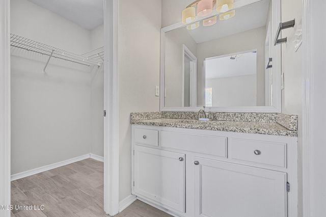 14182 Pecan Court, Gulfport, MS 39503