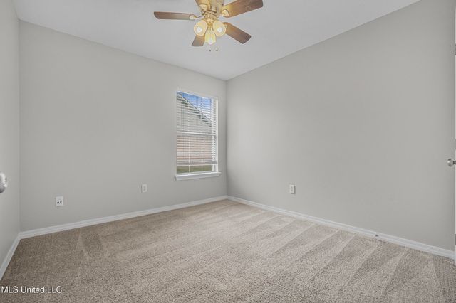 14182 Pecan Court, Gulfport, MS 39503