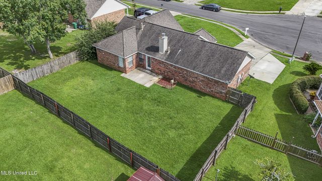 14182 Pecan Court, Gulfport, MS 39503