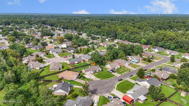 14182 Pecan Court, Gulfport, MS 39503