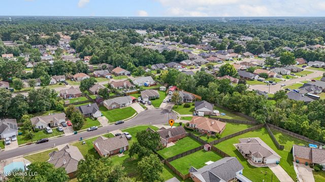 14182 Pecan Court, Gulfport, MS 39503