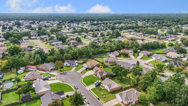 14182 Pecan Court, Gulfport, MS 39503