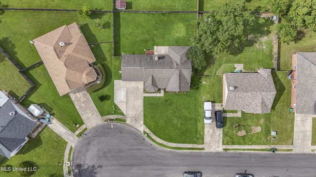 14182 Pecan Court, Gulfport, MS 39503