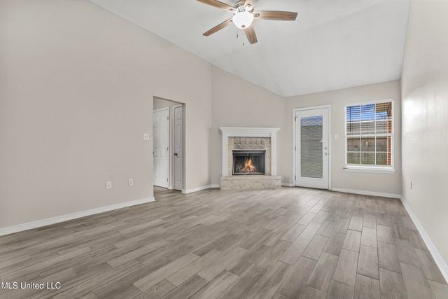 14182 Pecan Court, Gulfport, MS 39503