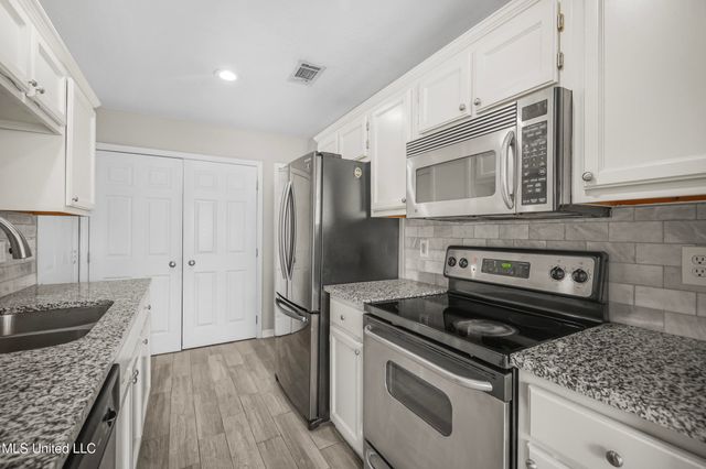 14182 Pecan Court, Gulfport, MS 39503