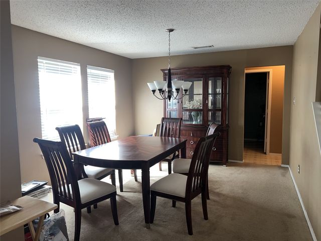 726 Cedarwood Drive, Cedar Hill, TX 75104