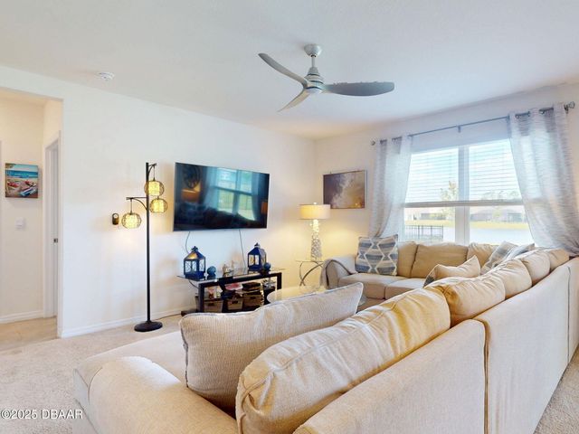 918 Noble, New Smyrna Beach, FL 32168