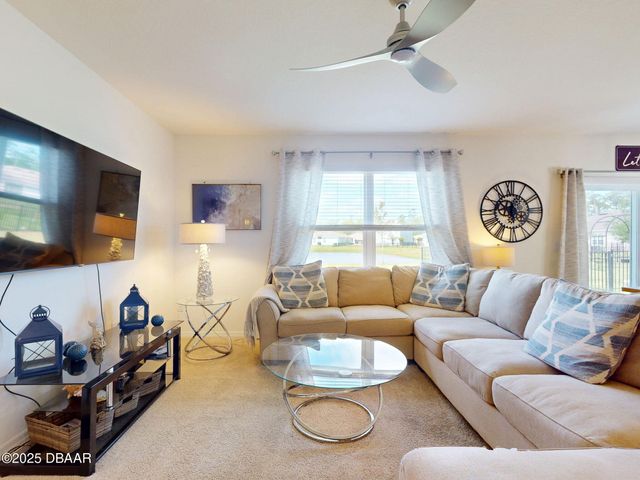 918 Noble, New Smyrna Beach, FL 32168