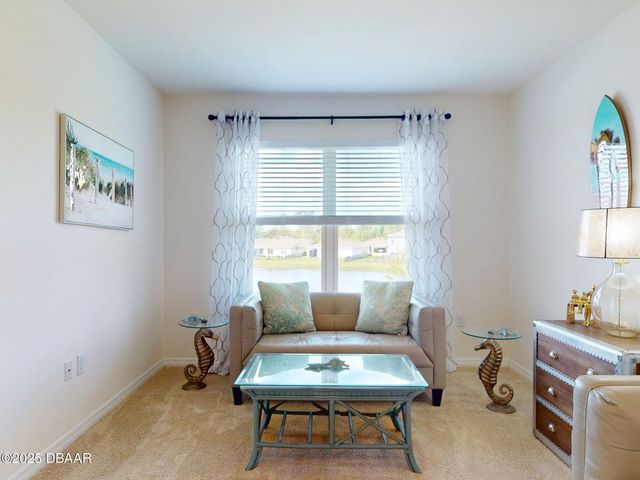 918 Noble, New Smyrna Beach, FL 32168