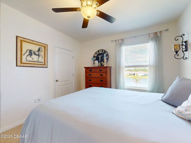 918 Noble, New Smyrna Beach, FL 32168