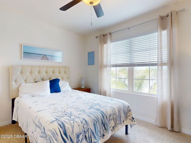 918 Noble, New Smyrna Beach, FL 32168