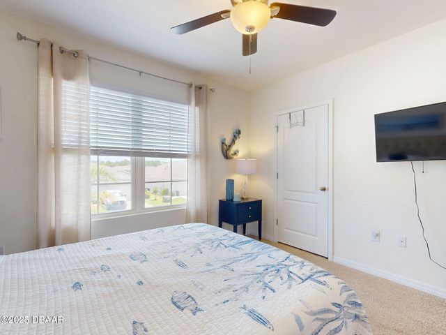 918 Noble, New Smyrna Beach, FL 32168