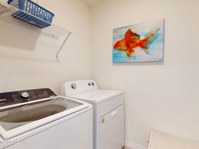 918 Noble, New Smyrna Beach, FL 32168