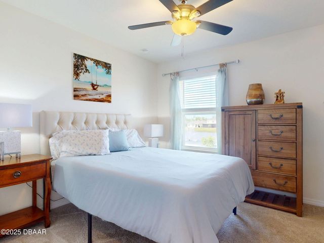 918 Noble, New Smyrna Beach, FL 32168