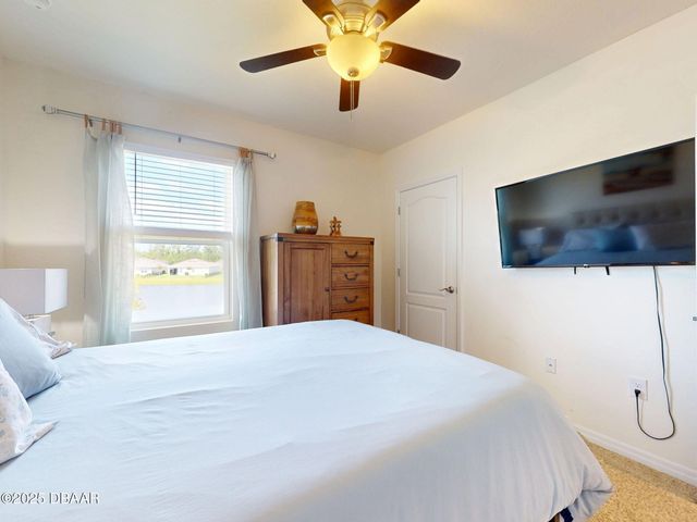 918 Noble, New Smyrna Beach, FL 32168