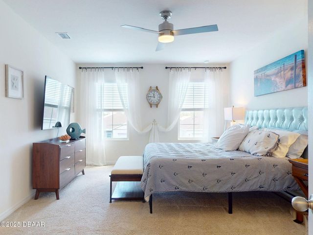 918 Noble, New Smyrna Beach, FL 32168