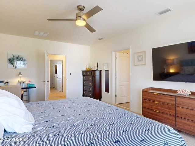 918 Noble, New Smyrna Beach, FL 32168