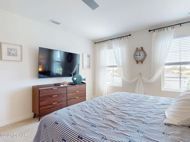 918 Noble, New Smyrna Beach, FL 32168