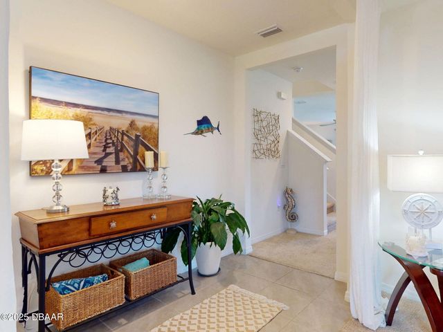 918 Noble, New Smyrna Beach, FL 32168