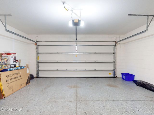 918 Noble, New Smyrna Beach, FL 32168