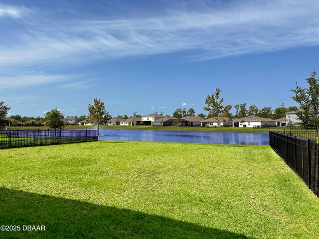 918 Noble, New Smyrna Beach, FL 32168