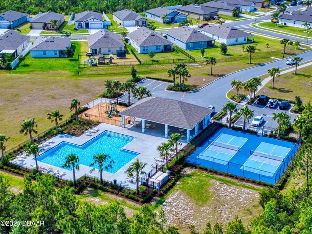 918 Noble, New Smyrna Beach, FL 32168