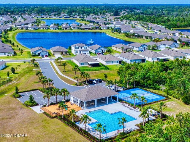 918 Noble, New Smyrna Beach, FL 32168