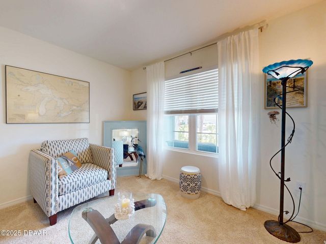 918 Noble, New Smyrna Beach, FL 32168