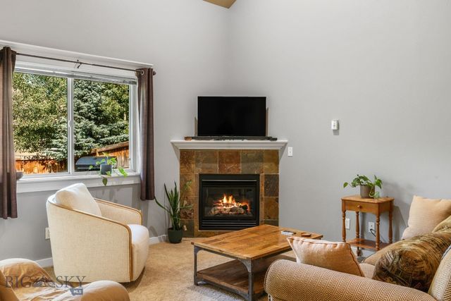 1509 Tempest Court, Bozeman, MT 59718