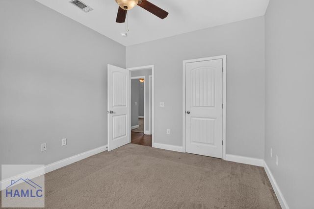88 Black Gum Drive NE, Ludowici, GA 31316