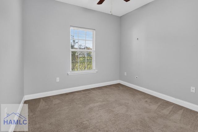 88 Black Gum Drive NE, Ludowici, GA 31316