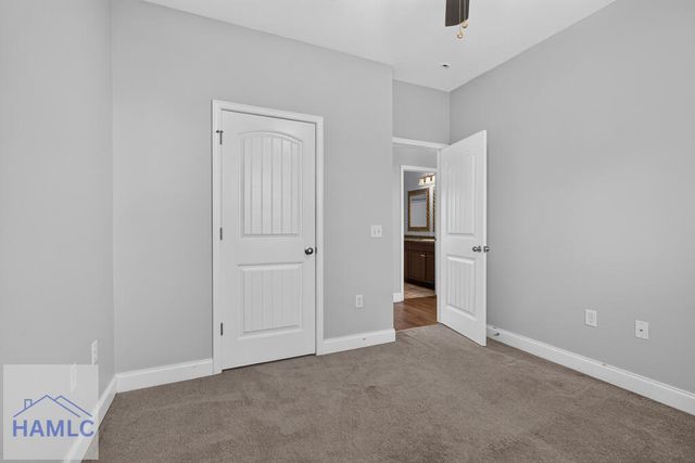 88 Black Gum Drive NE, Ludowici, GA 31316