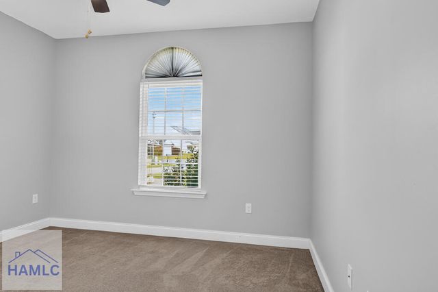 88 Black Gum Drive NE, Ludowici, GA 31316