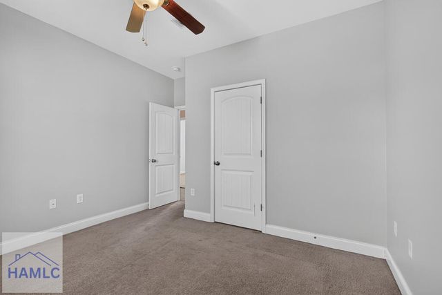 88 Black Gum Drive NE, Ludowici, GA 31316