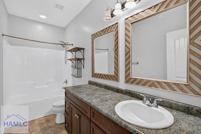 88 Black Gum Drive NE, Ludowici, GA 31316
