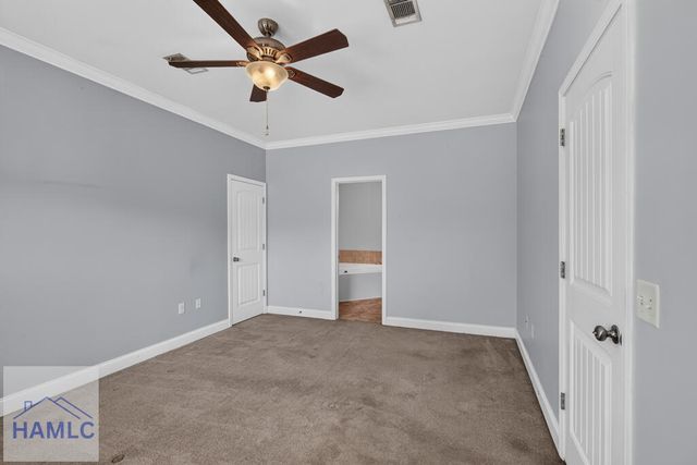 88 Black Gum Drive NE, Ludowici, GA 31316