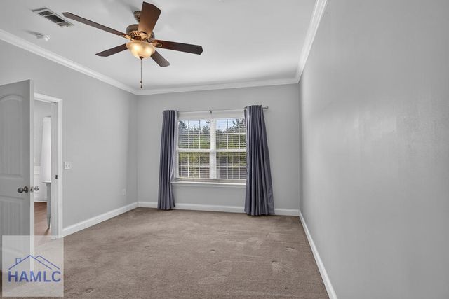 88 Black Gum Drive NE, Ludowici, GA 31316