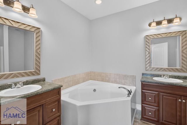 88 Black Gum Drive NE, Ludowici, GA 31316