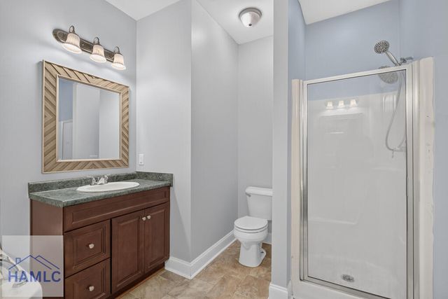 88 Black Gum Drive NE, Ludowici, GA 31316