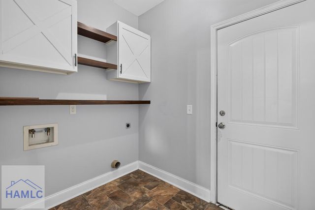 88 Black Gum Drive NE, Ludowici, GA 31316