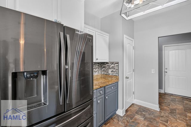 88 Black Gum Drive NE, Ludowici, GA 31316