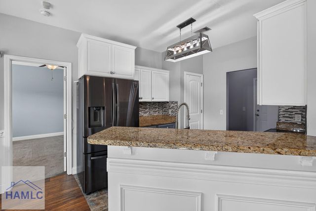 88 Black Gum Drive NE, Ludowici, GA 31316