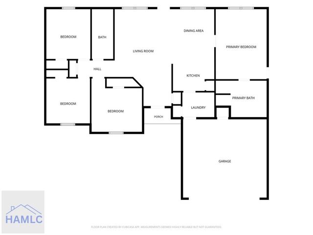 88 Black Gum Drive NE, Ludowici, GA 31316
