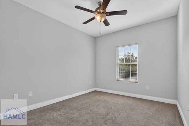 88 Black Gum Drive NE, Ludowici, GA 31316